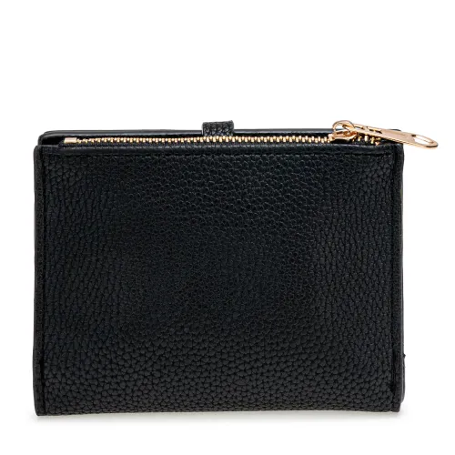 LIMONI Monedero Dama Hoku