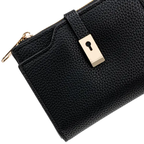 LIMONI Monedero Dama Hoku