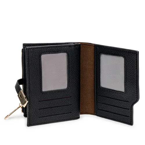 LIMONI Monedero Dama Hoku