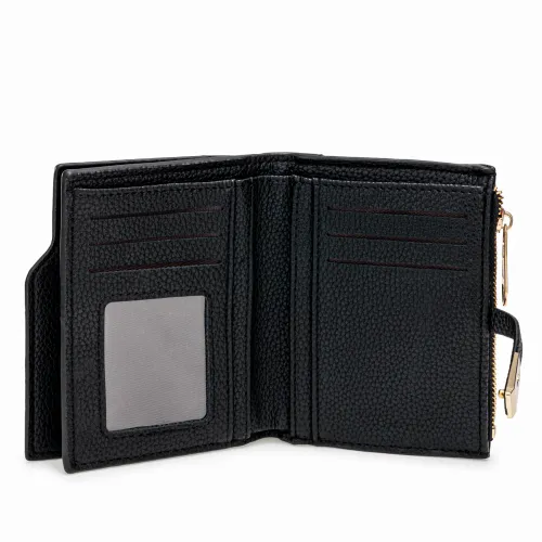 LIMONI Monedero Dama Hoku