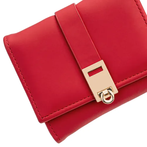 LIMONI Monedero Dama Sirys