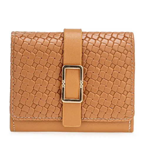 LIMONI  de Mujer modelo Monedero Dama Citla Cam cameles mujer 2025070920191835849