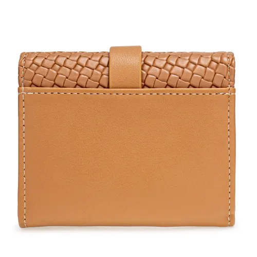 LIMONI Monedero Dama Citla