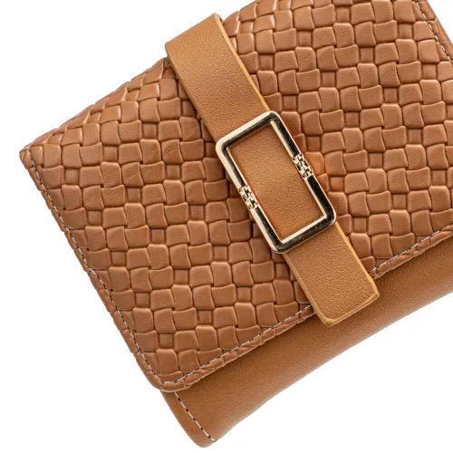 LIMONI Monedero Dama Citla