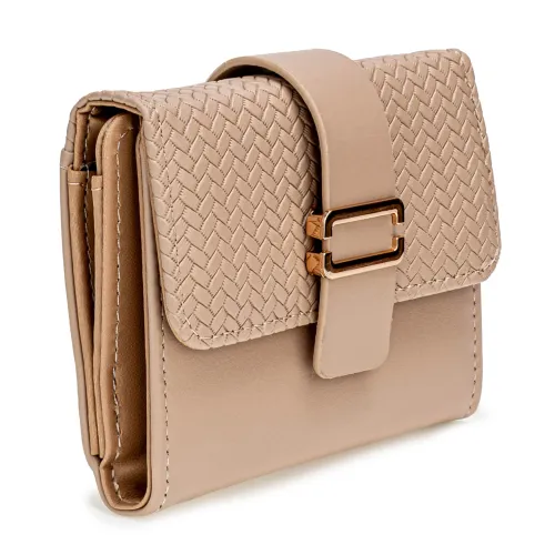 LIMONI Monedero Dama Trophy