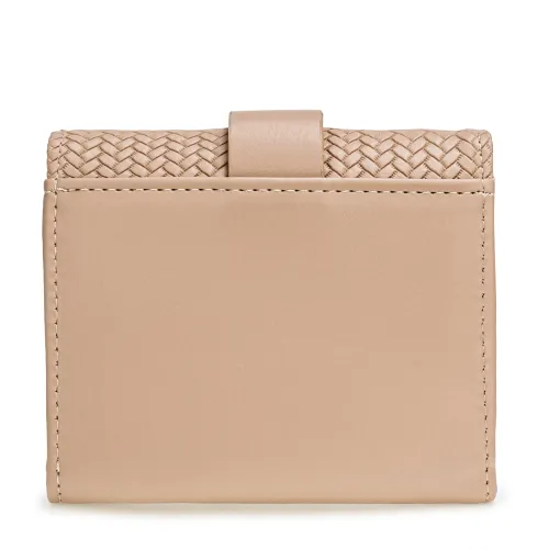 LIMONI Monedero Dama Trophy