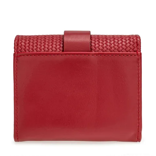 LIMONI Monedero Dama Trophy