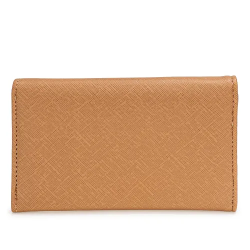 LIMONI Monedero Dama Halolo