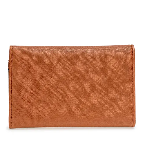 LIMONI Monedero Dama Halolo