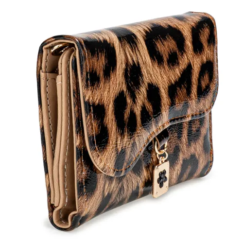 LIMONI Monedero Dama Loite