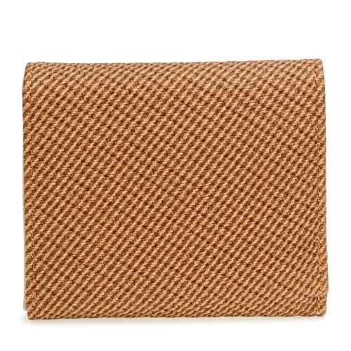 LIMONI Monedero Dama Loite