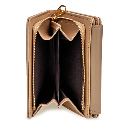 LIMONI Monedero Dama Nashy