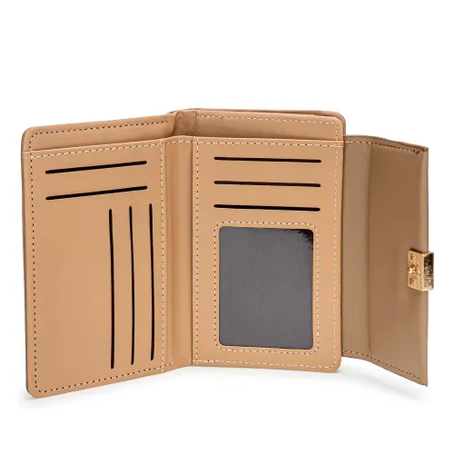 LIMONI Monedero Dama Nashy