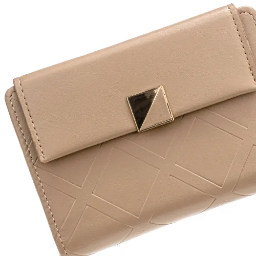 LIMONI Monedero Dama Nashy