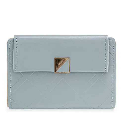 LIMONI Celeste de Mujer modelo Monedero Dama Nashy Celes celestes mujer 2025070920191835873