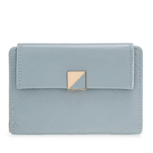 LIMONI Celeste de Mujer modelo Monedero Dama Nashy Celes celestes mujer 2025070920191835873  