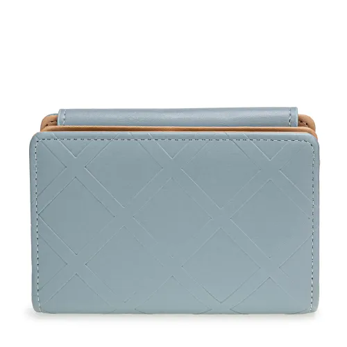 LIMONI Monedero Dama Nashy