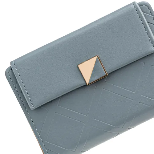 LIMONI Monedero Dama Nashy