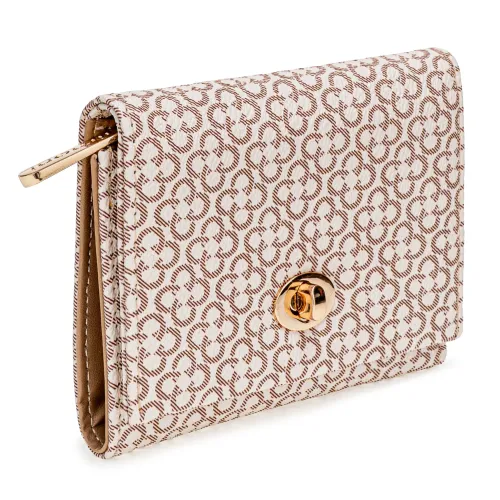 LIMONI Monedero Dama Nevyx