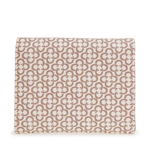 LIMONI Monedero Dama Nevyx