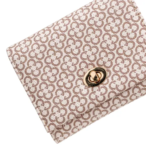 LIMONI Monedero Dama Nevyx