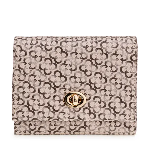 LIMONI Blanco de Mujer modelo Monedero Dama Nevyx Blan blancos mujer 2025070920191835879  