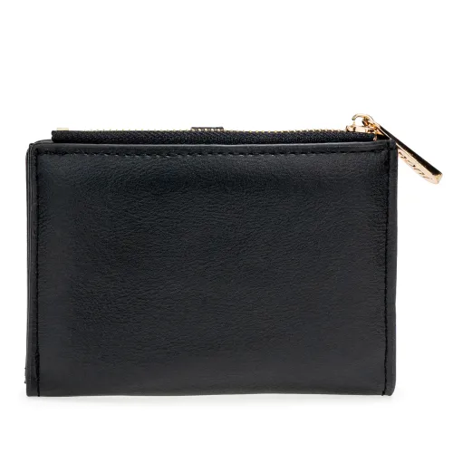 LIMONI Monedero Dama Polux