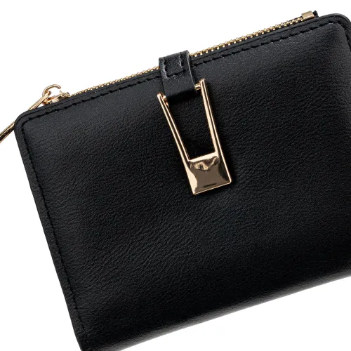 LIMONI Monedero Dama Polux