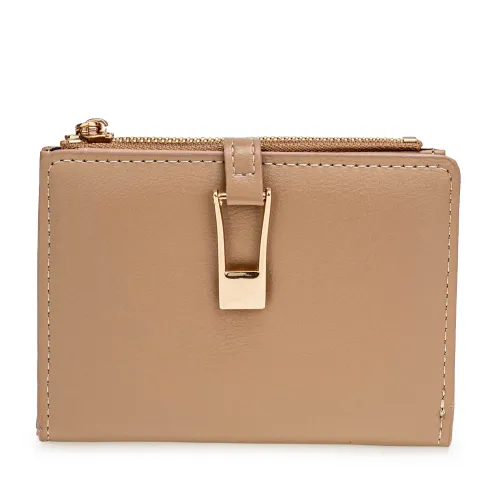 LIMONI Beige de Mujer modelo Monedero Dama Polux Beige Osc mujer 2025070920191835885  