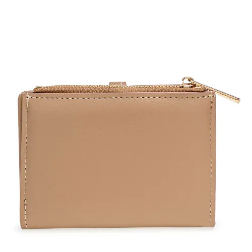 LIMONI Monedero Dama Polux