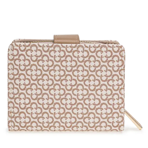 LIMONI Monedero Dama Katyx