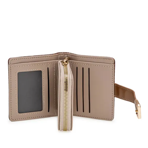 LIMONI Monedero Dama Katyx