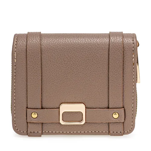 LIMONI  de Mujer modelo Monedero Dama Elix Topo topos mujer 2025070920191835912  