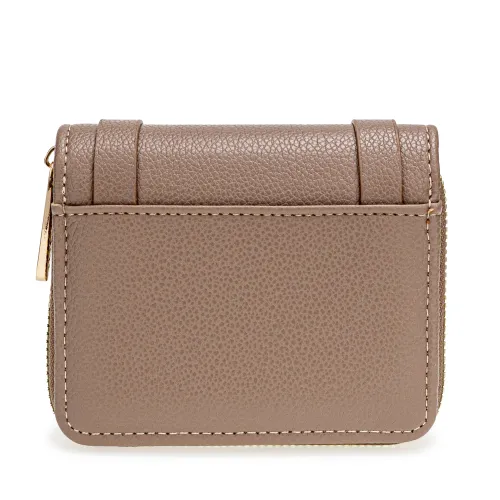 LIMONI Monedero Dama Elix