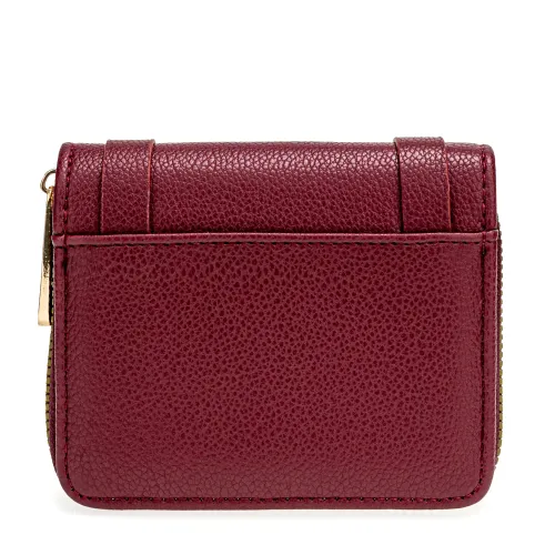 LIMONI Monedero Dama Elix