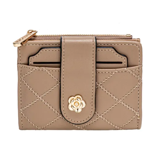 LIMONI  de Mujer modelo Monedero Dama Rosix Topo topos mujer 2025070920191835921  