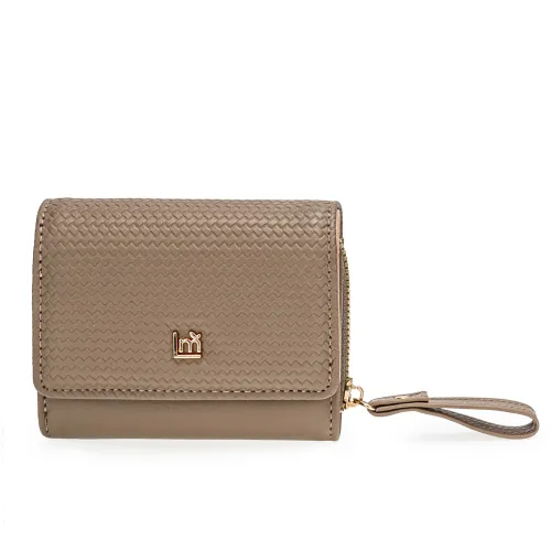 LIMONI  de Mujer modelo Monedero Dama Tulix Topo topos mujer 2025070920191835927  