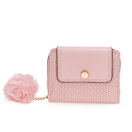 LIMONI Rosado de Mujer modelo Monedero Dama Bulix Rosado rosados mujer 2025070920191835930  