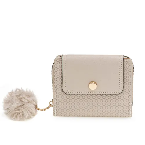 LIMONI Beige de Mujer modelo Monedero Dama Bulix beiges mujer 2025070920191835933  
