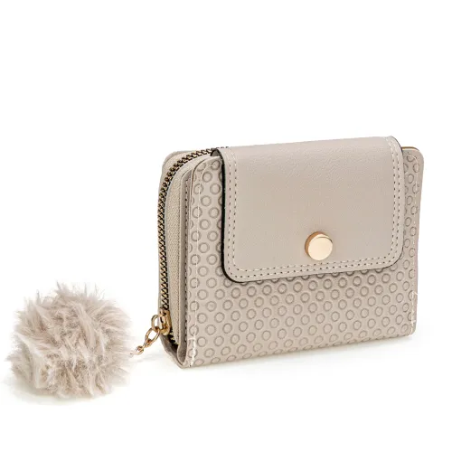 LIMONI Monedero Dama Bulix