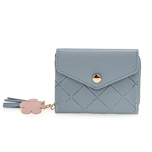 LIMONI Celeste de Mujer modelo Monedero Dama Girix Celes celestes mujer 2025070920191835936  