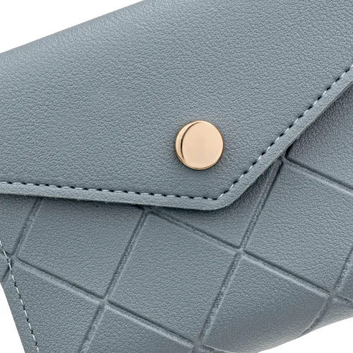 LIMONI Monedero Dama Girix