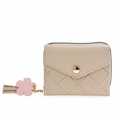 LIMONI Beige de Mujer modelo Monedero Dama Girix Beige Osc mujer 2025070920191835939  