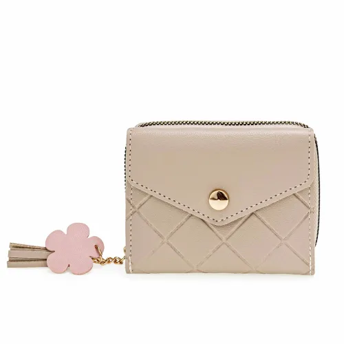 LIMONI Beige de Mujer modelo Monedero Dama Girix mujer 2025070920191835939  
