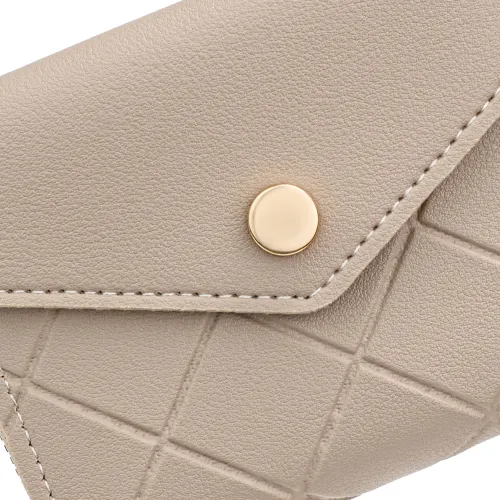 LIMONI Monedero Dama Girix