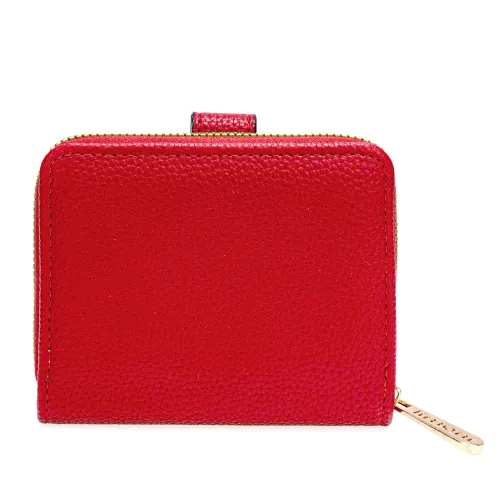 LIMONI Monedero Dama Solix