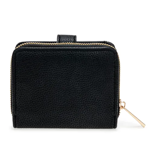 LIMONI Monedero Dama Solix