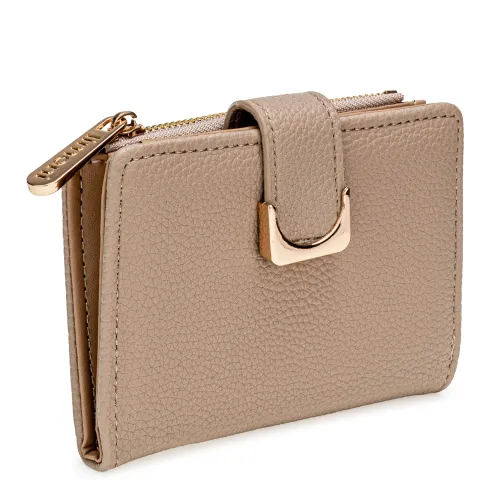 LIMONI Monedero Dama Lunix