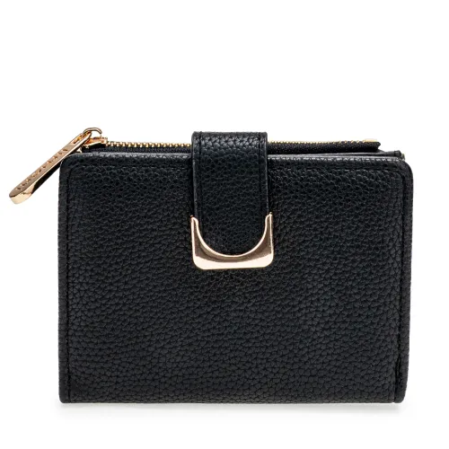 LIMONI Negro de Mujer modelo Monedero Dama Lunix Neg negros mujer 2025070920191835951  