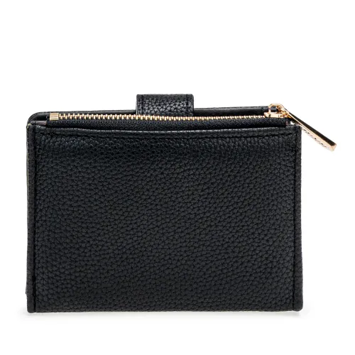 LIMONI Monedero Dama Lunix